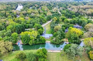 3245 N Lakeside Dr, Coal City, IL 60416 - Photo 39