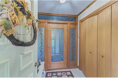 3245 N Lakeside Drive, Coal City, IL 60416 - Photo 5