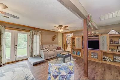 3245 N Lakeside Drive, Coal City, IL 60416 - Photo 7