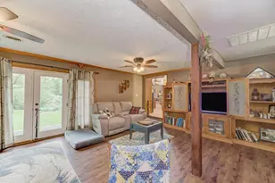 3245 N Lakeside Dr, Coal City, IL 60416 - Photo 7