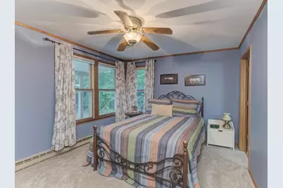 3245 N Lakeside Drive, Coal City, IL 60416 - Photo 19