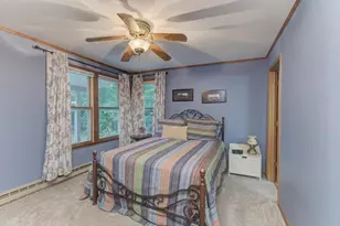 3245 N Lakeside Dr, Coal City, IL 60416 - Photo 19