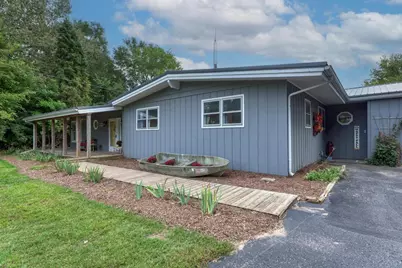 3245 N Lakeside Drive, Coal City, IL 60416 - Photo 3