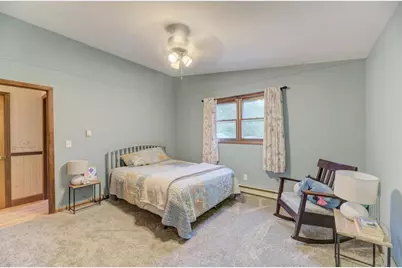 3245 N Lakeside Drive, Coal City, IL 60416 - Photo 23