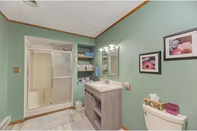 3245 N Lakeside Drive, Coal City, IL 60416 - Photo 21