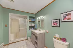 3245 N Lakeside Dr, Coal City, IL 60416 - Photo 21