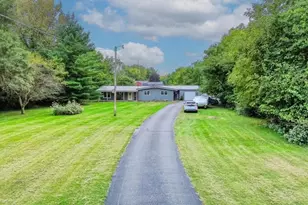 3245 N Lakeside Dr, Coal City, IL 60416 - Photo 43