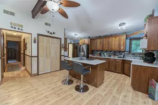 3245 N Lakeside Dr, Coal City, IL 60416 - Photo 13