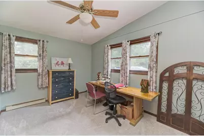 3245 N Lakeside Drive, Coal City, IL 60416 - Photo 27