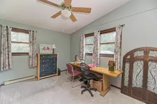 3245 N Lakeside Dr, Coal City, IL 60416 - Photo 27