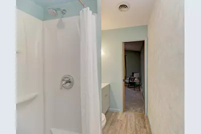 3245 N Lakeside Drive, Coal City, IL 60416 - Photo 25