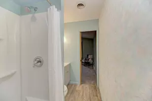 3245 N Lakeside Dr, Coal City, IL 60416 - Photo 25