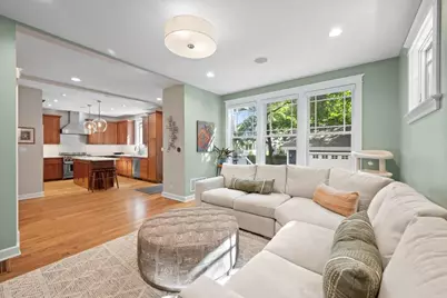 1119 Oak Avenue, Evanston, IL 60202 - Photo 25