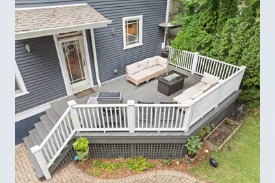 1119 Oak Avenue, Evanston, IL 60202 - Photo 57