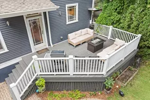 1119 Oak Ave, Evanston, IL 60202 - Photo 57