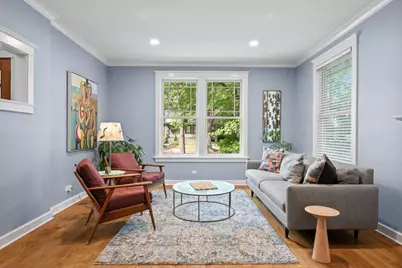 1119 Oak Avenue, Evanston, IL 60202 - Photo 13