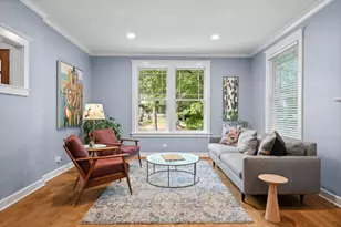 1119 Oak Ave, Evanston, IL 60202 - Photo 13