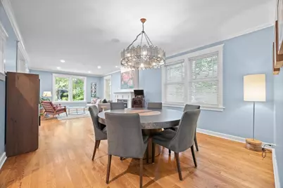 1119 Oak Avenue, Evanston, IL 60202 - Photo 21
