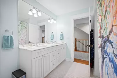 1119 Oak Avenue, Evanston, IL 60202 - Photo 35