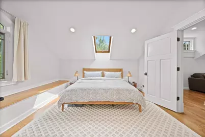1119 Oak Avenue, Evanston, IL 60202 - Photo 41