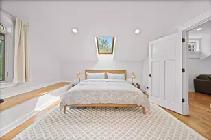 1119 Oak Ave, Evanston, IL 60202 - Photo 41