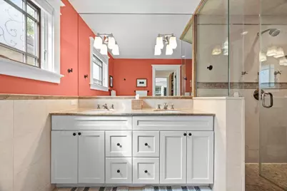 1119 Oak Avenue, Evanston, IL 60202 - Photo 31