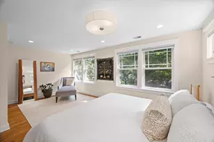 1119 Oak Ave, Evanston, IL 60202 - Photo 29