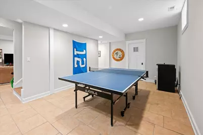 1119 Oak Avenue, Evanston, IL 60202 - Photo 49