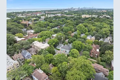 1119 Oak Avenue, Evanston, IL 60202 - Photo 63