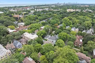 1119 Oak Ave, Evanston, IL 60202 - Photo 63