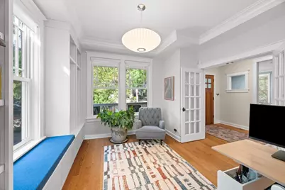 1119 Oak Avenue, Evanston, IL 60202 - Photo 11