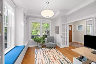 1119 Oak Ave, Evanston, IL 60202 - Photo 11