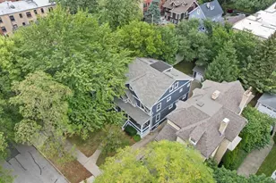 1119 Oak Ave, Evanston, IL 60202 - Photo 61