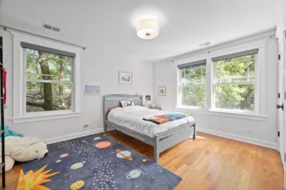 1119 Oak Avenue, Evanston, IL 60202 - Photo 33