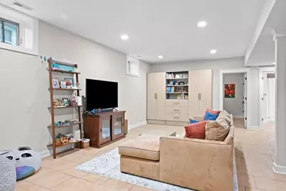 1119 Oak Avenue, Evanston, IL 60202 - Photo 47