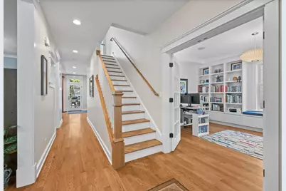 1119 Oak Avenue, Evanston, IL 60202 - Photo 9