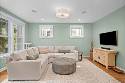 1119 Oak Avenue, Evanston, IL 60202 - Photo 23