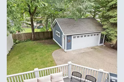 1119 Oak Avenue, Evanston, IL 60202 - Photo 59