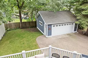 1119 Oak Ave, Evanston, IL 60202 - Photo 59