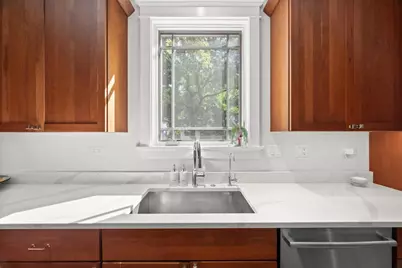 1119 Oak Avenue, Evanston, IL 60202 - Photo 19