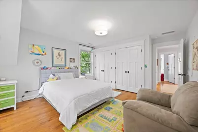 1119 Oak Avenue, Evanston, IL 60202 - Photo 37