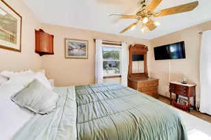 1120 Dean St, Woodstock, IL 60098 - Photo 17