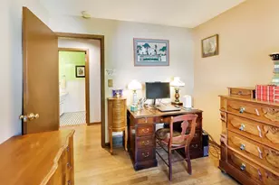 1120 Dean St, Woodstock, IL 60098 - Photo 29