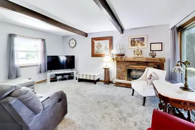 1120 Dean Street, Woodstock, IL 60098 - Photo 13