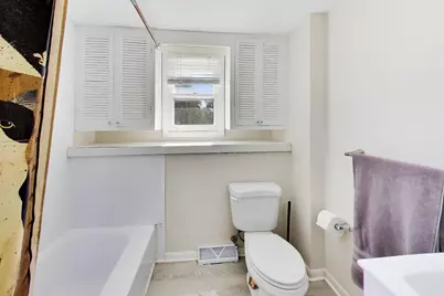 1120 Dean Street, Woodstock, IL 60098 - Photo 25