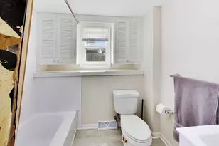 1120 Dean St, Woodstock, IL 60098 - Photo 25