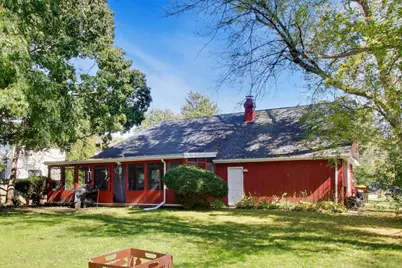 1120 Dean Street, Woodstock, IL 60098 - Photo 49