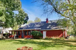 1120 Dean St, Woodstock, IL 60098 - Photo 49