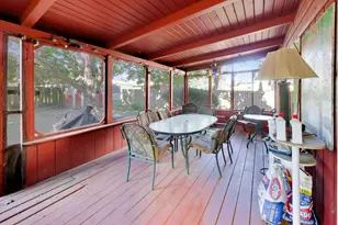 1120 Dean St, Woodstock, IL 60098 - Photo 43
