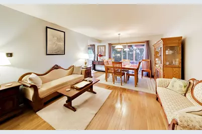 1120 Dean Street, Woodstock, IL 60098 - Photo 7